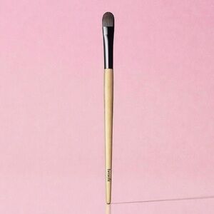 5️⃣ Benefit Concealer Brush Or 5 For 25